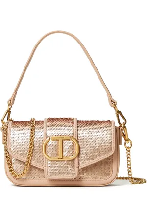 Twin-Set Amie shoulder bag