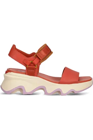 sorel Kinetic™ Impact sandals