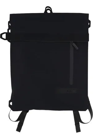 RRD Suitcase backpack