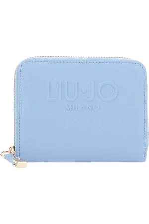 Liu Jo Caliwen wallet