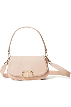 Twin-Set Brera shoulder bag