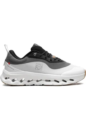 On Running X Loewe Cloudtilt 2.0 sneakers