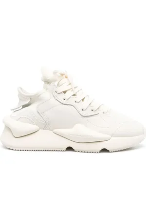 Y-3 Kaiwa low-top sneakers
