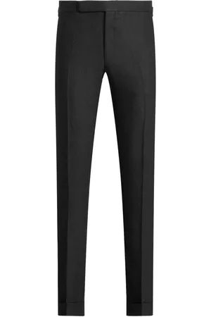 Ralph Lauren Linen trousers