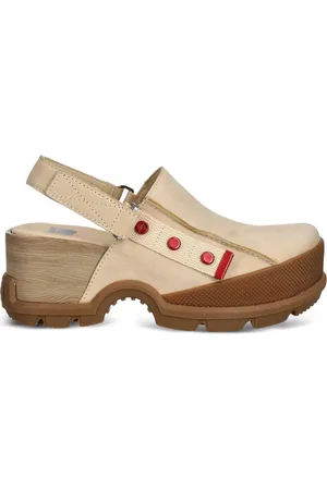 sorel Roam