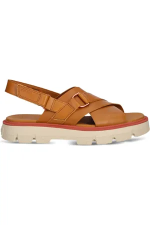 sorel Rein CB™ sandals