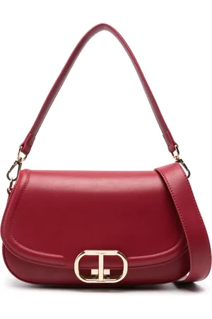 Twin-Set Brera shoulder bag