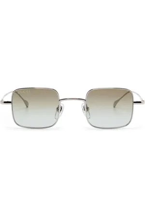 Gucci GG1813S sunglasses