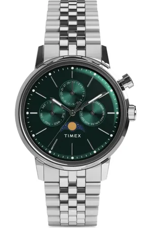 Timex Marlin® 40mm