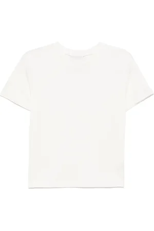 Reformation Rowan t-shirt