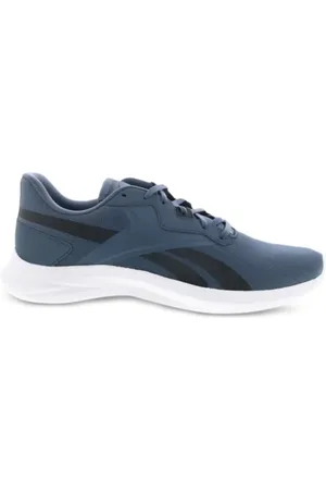 Reebok Energen Lux "East Coast " sneakers