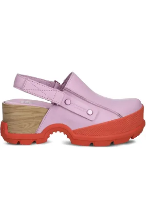 sorel Roam