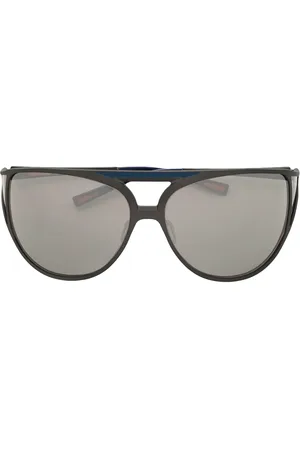 Christian Roth Ellsworth sunglasses