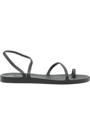 Ancient Greek Sandals Eleftheria sandals