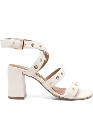 carmens 80mm Renew sandals