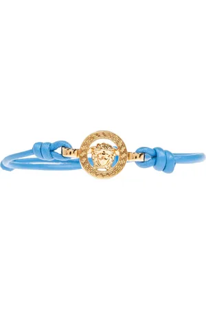 VERSACE Medusa bracelet