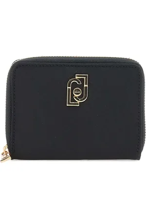 Liu Jo Achala wallet