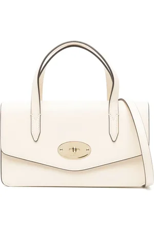 MULBERRY Darley bag