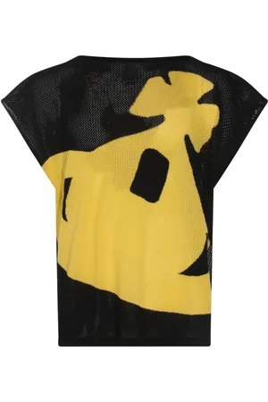 Vivienne Westwood Cotton top