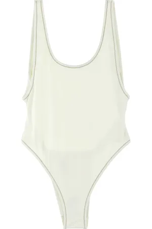 Reina Olga Pamela swimsuit