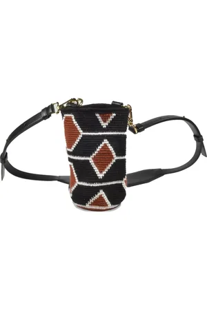 Colville Little Guy cross body bag