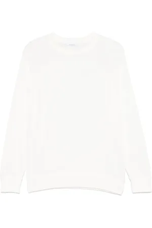 Malo Cotton T-shirt