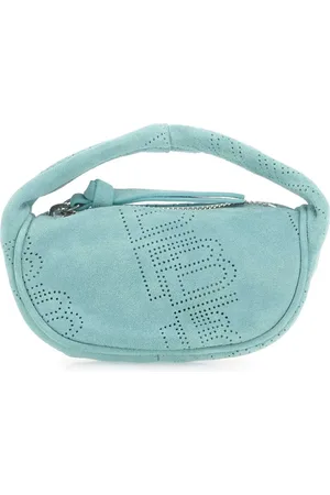 By Far Cush tote bag