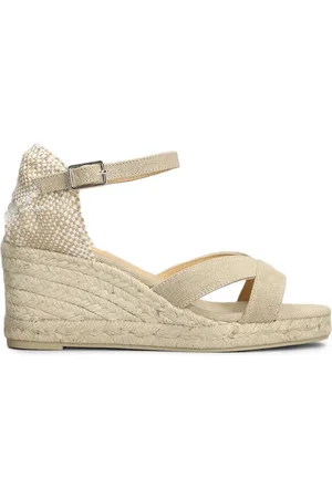 Castaner Bruna espadrilles
