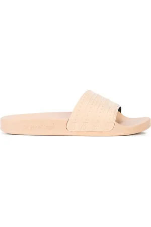 adidas Originals Adilette slides