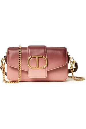 Twin-Set Small Amie shoulder bag
