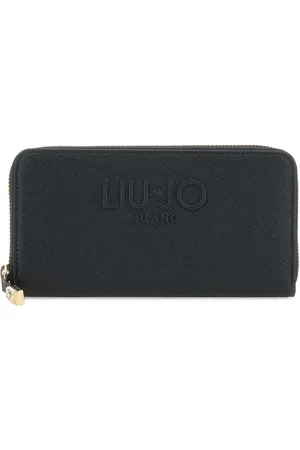 Liu Jo Caliwen wallet