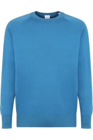 Aspesi Cotton sweater