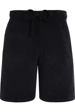 Vilebrequin Terry bermuda shorts