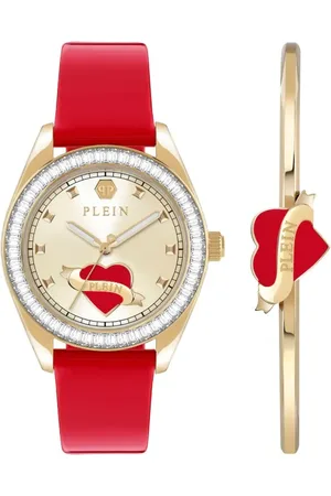 Philipp Plein Valentine 38mm