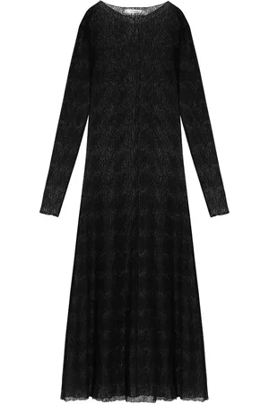 Gestuz LailaGZ maxi dress