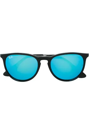 Ray-Ban Erika