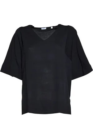 Aspesi Knitted T-shirt