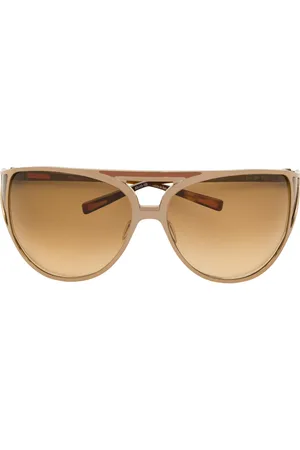 Christian Roth Ellsworth sunglasses