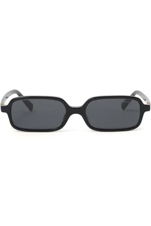 Miu Miu Regard sunglasses