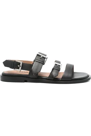 carmens Etoile sandals