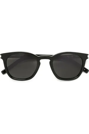 Saint Laurent Classic 28