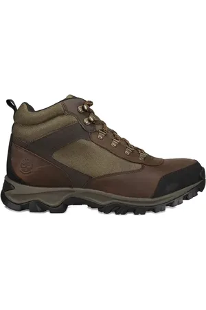 Timberland Keele Ridge " " hiking boots