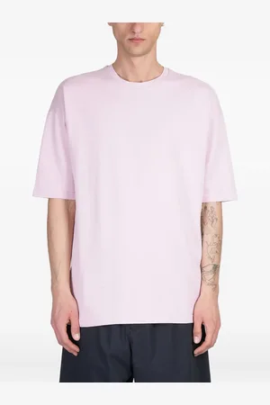 OAMC Hera T-shirt