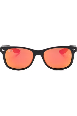Ray-Ban New Wayfarer sunglasses