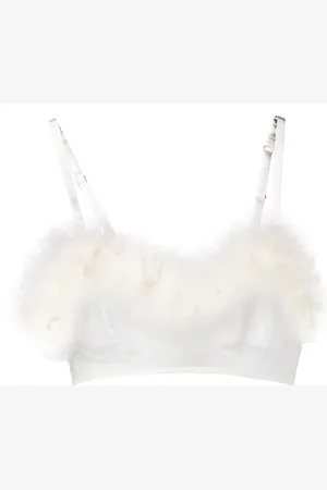 Gilda & Pearl Diana bra