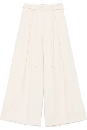 THE GARMENT Alpine trousers