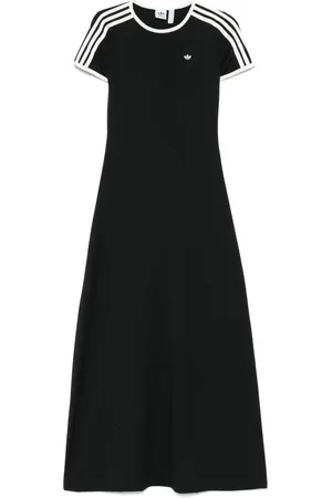 adidas Cali maxi dress