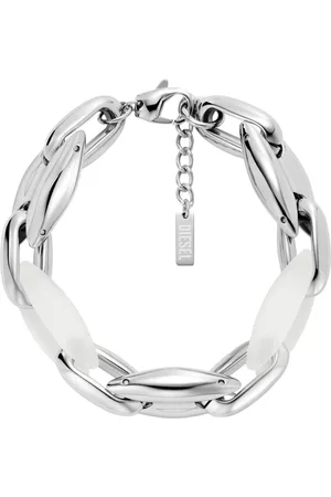 Diesel Chain bracelet