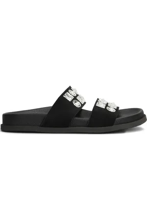 Pedro Garcia Dilys sandals
