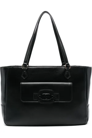 Liu Jo Logo-plaque tote bag